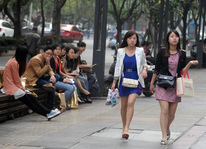 远嫁日本失联女子瘦得不成样